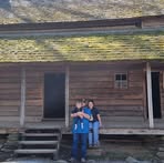Virginia Erwin - Facebook