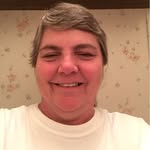Virginia Erwin - @verwin70 - Instagram