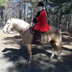 Virginia Erwin - Facebook