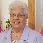Virginia Erwin - Facebook