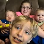 Virginia Erwin - Facebook