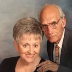Virginia Erwin - Facebook