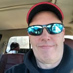 Virginia.P.Erwin - @virginia.p.erwin - Instagram