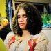 Ana Virginia Estrella Arias - Facebook
