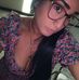 Ana Virginia Estrella Villegas - Facebook