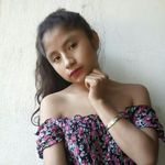 Estrella Virginia Rosas - @estrellavirginiarosas - Instagram
