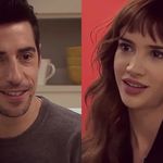Virginia  y Javo Las Estrellas - @virginiayjavolasestrellas - Instagram