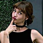 Virginia Estrella - @virginieestrellaa - Instagram