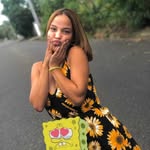 Virginia Estrella - @virginiaestrella142 - Instagram