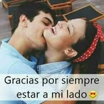 Virginia estrella - @virginiarsttell - Instagram