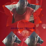 virginia estrella - @virginia_estrella - Instagram