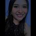 Virginia Estrella - Facebook