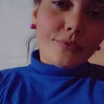 Virginia Estrella - @virginiaestrella923 - Instagram