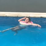 virginia estrella - @virginiaestrella42 - Instagram