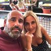 Virginia Estrella - @vieginiaesca - TikTok