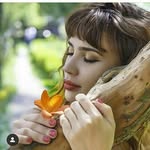 virginia_estrella - @virginia_estrella.amo - Instagram