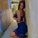 Virginia Estrella - @virginiaestrella672 - Instagram