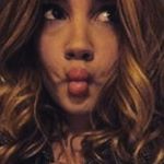 Virginia_Estrella - @virginia_estrellaok - Instagram
