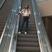 Virginia Estrella - Facebook