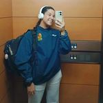 Virginia Estrella Martinez - @vir_estrella - Instagram
