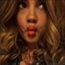 Virginia Estrella Oficial - Facebook