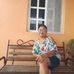 Virginia Estrella Vasquez - Facebook