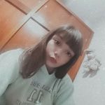 virginiaestrella - @virginiaestrella_4.5 - Instagram
