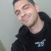 Eric Everhart - Facebook