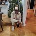 Everald Mcpherson - Facebook