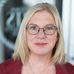 Virginia Everard - Facebook