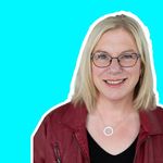 Virginia Everard - @toprealtorvirginia - Instagram