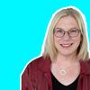 Virginia Everard - @virginiaeverard - TikTok