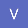 Virginie Evrard - @virginieevrard2 - TikTok