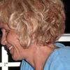 virginieevrard - @virginieevrard - TikTok