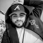Joseph Faison - Facebook