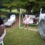 Virginia Faison - Facebook