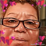 Virginia Faison - Facebook
