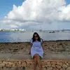Virginia Frison - @virginiafrison - TikTok