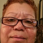@virginiafaison_ - Instagram