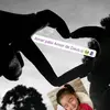 Virgínia Afonso ❤️. - @virginia.afons - TikTok