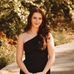 Ginny Falls - Facebook