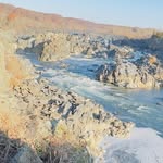 Great Falls Virginia - @great_falls_virginia - Instagram