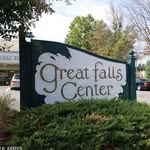 Great Falls, Virginia - @greatfallsvirginia - Instagram