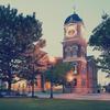 🤍🫀 - @mystic.falls.virginia - TikTok