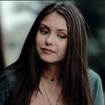 Mystic falls virginia - @virginiamysticfalls - Instagram