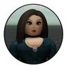 Mystic Falls, Virginia 2028 - @mysticfallsvirginiagame - TikTok