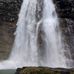 Virginia Falls - Facebook
