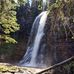 Virginia Falls - Facebook
