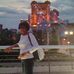 Jinny Feist Kettner - Facebook