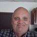 John Vest - Facebook
